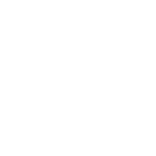 nine's label