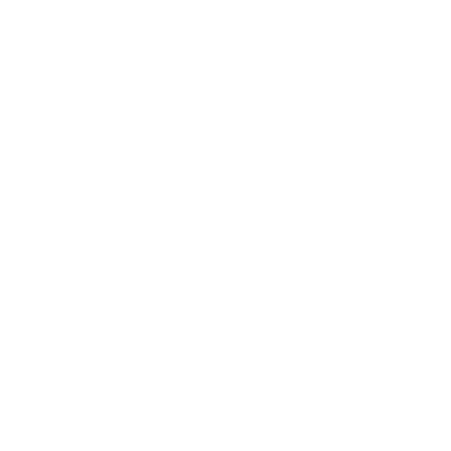 nine's label - Raich Speck GmbH